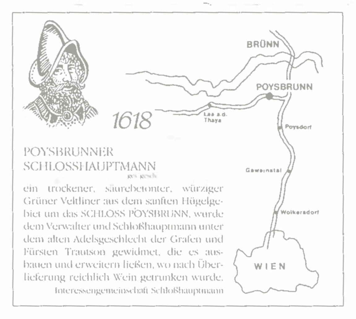 hauptmann
